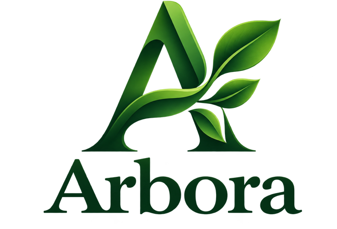 Arbora
